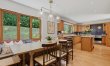 5 Bed in Arrochar 5