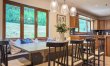 5 Bed in Arrochar 7