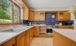 5 Bed in Arrochar 4