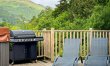 5 Bed in Arrochar 2