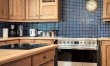5 Bed in Arrochar 3