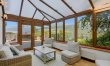 5 Bed in Arrochar 2