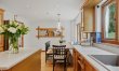 5 Bed in Arrochar 7