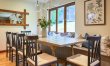 5 Bed in Arrochar 5