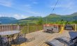 5 Bed in Arrochar 1
