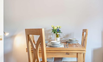 2 Bed in Fordingbridge 4