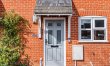 2 Bed in Fordingbridge 0