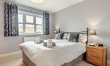 2 Bed in Fordingbridge 9