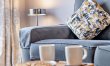 2 Bed in Fordingbridge 2