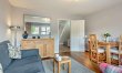 2 Bed in Fordingbridge 3