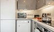 2 Bed in Fordingbridge 7