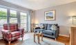 2 Bed in Fordingbridge 1