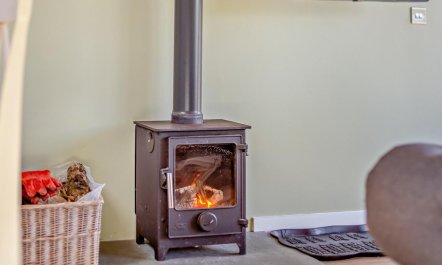 1 Bed in Beaminster 8