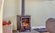 1 Bed in Beaminster 8