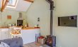 1 Bed in Beaminster 5