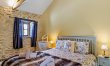 1 Bed in Beaminster 9