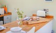 1 Bed in Beaminster 7