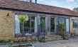 1 Bed in Beaminster 2