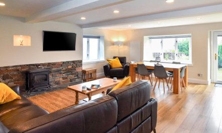 2 Bed in Keswick 1