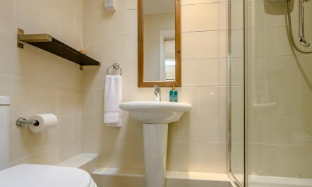 2 Bed in Keswick 9