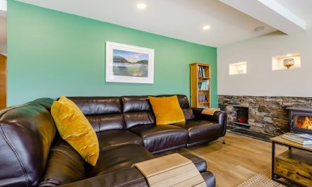 2 Bed in Keswick 5