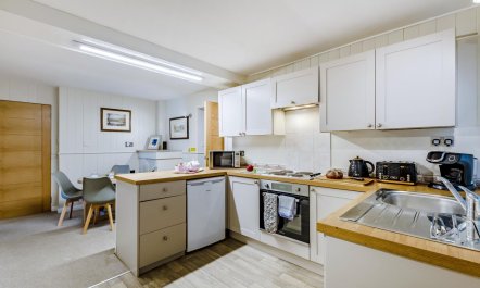 2 Bed in Keswick 7