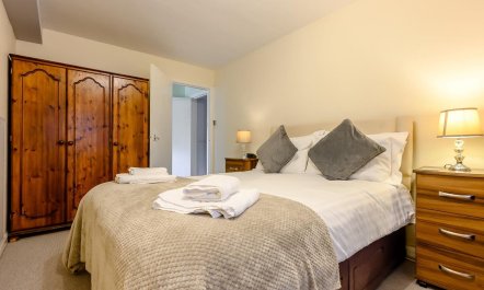 2 Bed in Keswick 7