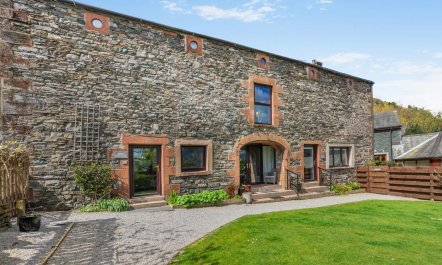 2 Bed in Keswick