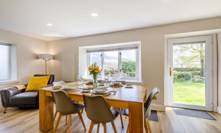2 Bed in Keswick 2