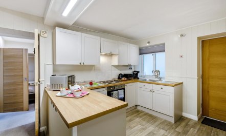 2 Bed in Keswick 8