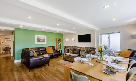 2 Bed in Keswick 6