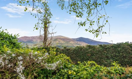 2 Bed in Keswick 3