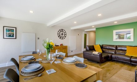 2 Bed in Keswick 4
