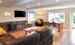 2 Bed in Keswick 1