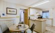 2 Bed in Keswick 9