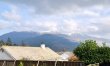 2 Bed in Keswick 4
