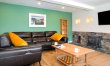 2 Bed in Keswick 2