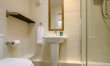 2 Bed in Keswick 9