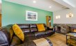 2 Bed in Keswick 5