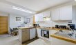 2 Bed in Keswick 7
