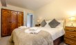 2 Bed in Keswick 7