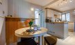 2 Bed in Keswick 6