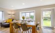 2 Bed in Keswick 2