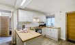 2 Bed in Keswick 8