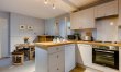 2 Bed in Keswick 5