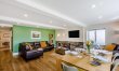 2 Bed in Keswick 6
