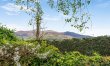 2 Bed in Keswick 3