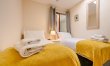 2 Bed in Keswick 8