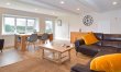 2 Bed in Keswick 3