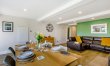 2 Bed in Keswick 4